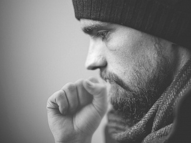 Grypa wciąż atakuje Polaków