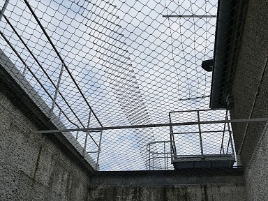 pijany kierowca łodygowice 3 promile alkoholu