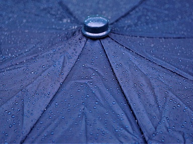 Trudne warunki na drogach