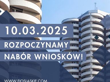 VIII edycja Śląskie Lokalnie dofinansowanie bezzwrotne