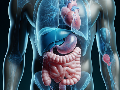 To ratunek dla wątroby