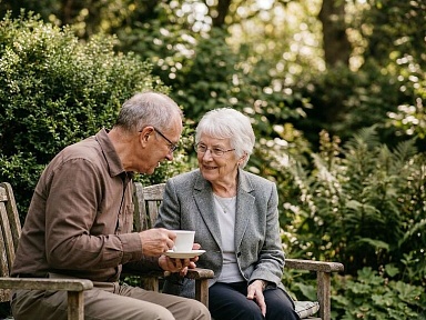 Nowy cennik w sanatoriach