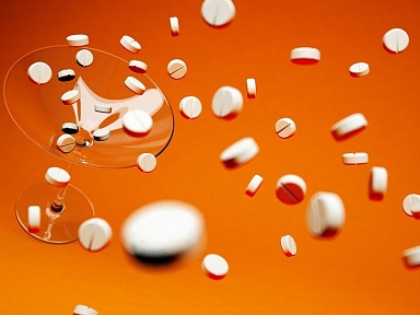 statynofobia polacy leczenie cholesterolu