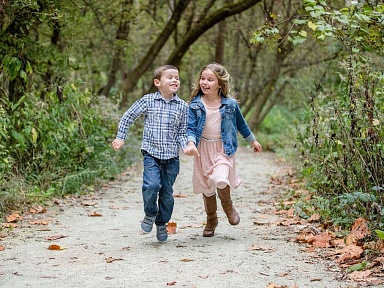 Kolejność urodzenia wpływa na zdrowie