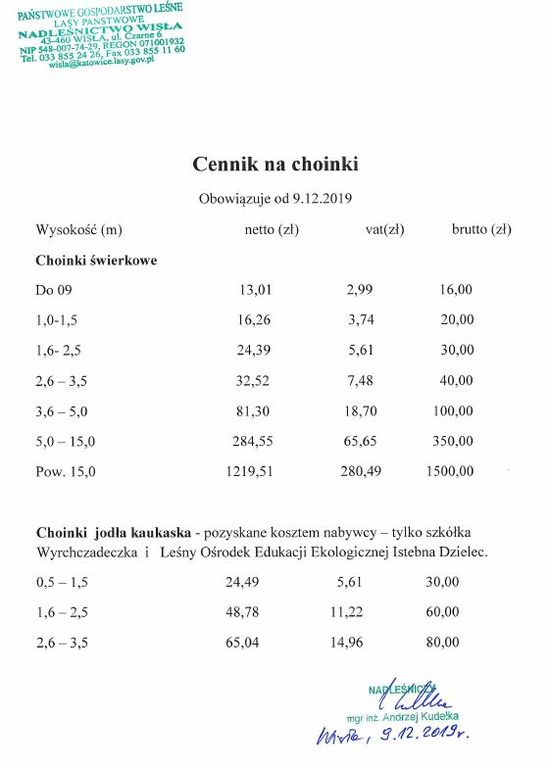choinki cennik.JPG