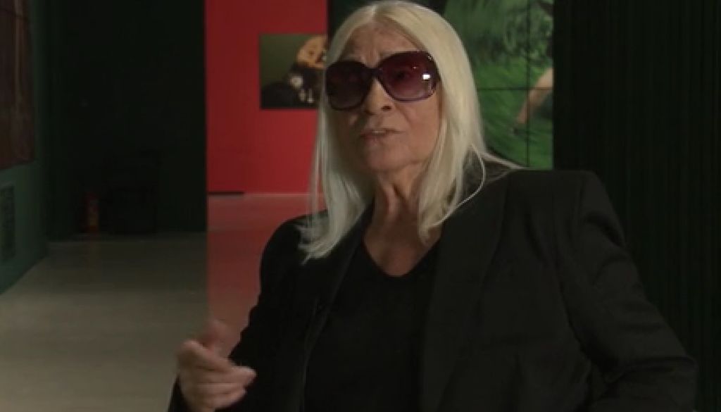 Lach LAchowicz